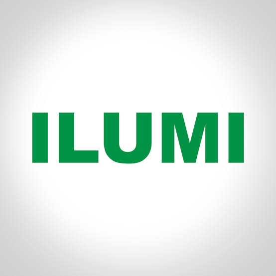 ILUMI